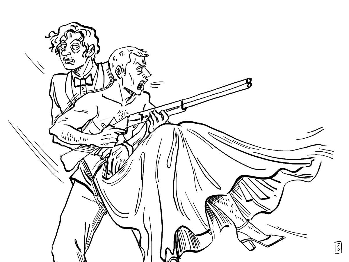 fil000mena's tweet image. Please give some context to this #ninah #wireface #wiretag