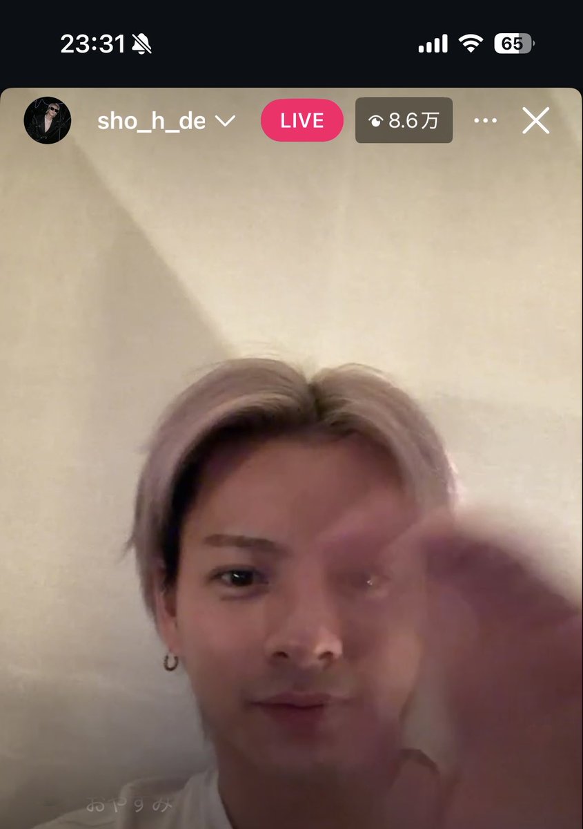 bluech (@herb0029) / Posts / X