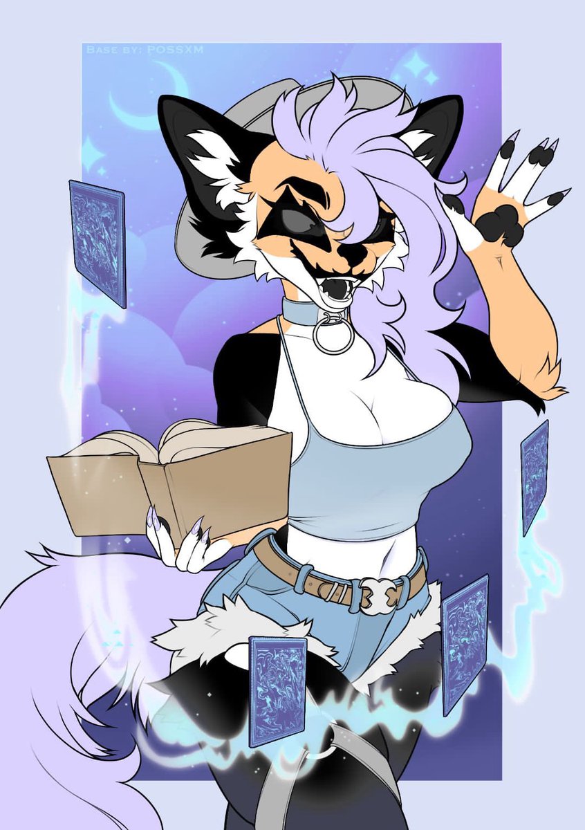 Binx (@bambii_inusaki) / Posts / X