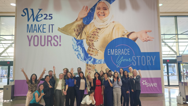 Elaine Schuessler, NP tweet media