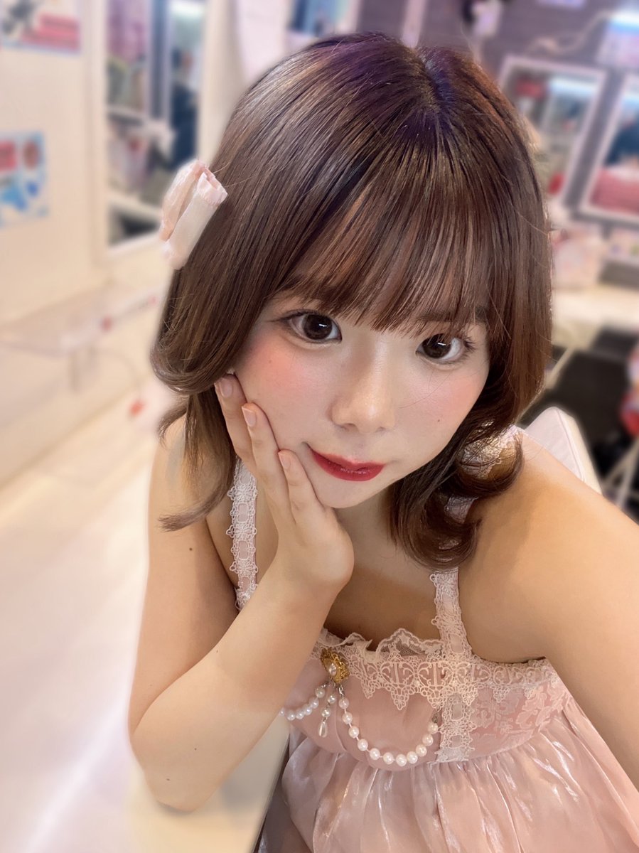 yunn (ゆん) (@yunn__202408) / Posts / X