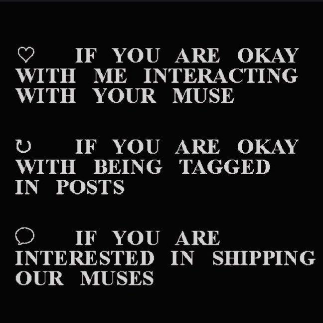 CockroachOfHell's tweet image. 