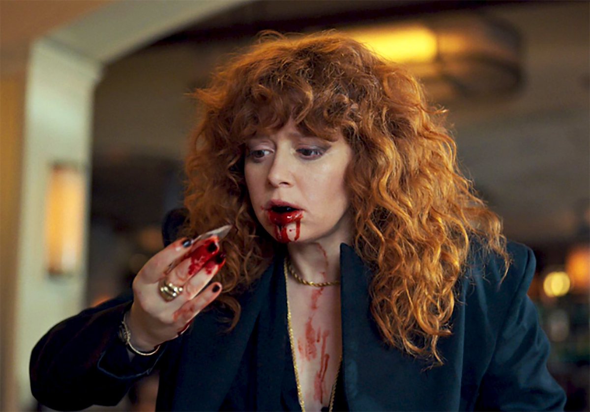 CockroachOfHell's tweet image. 