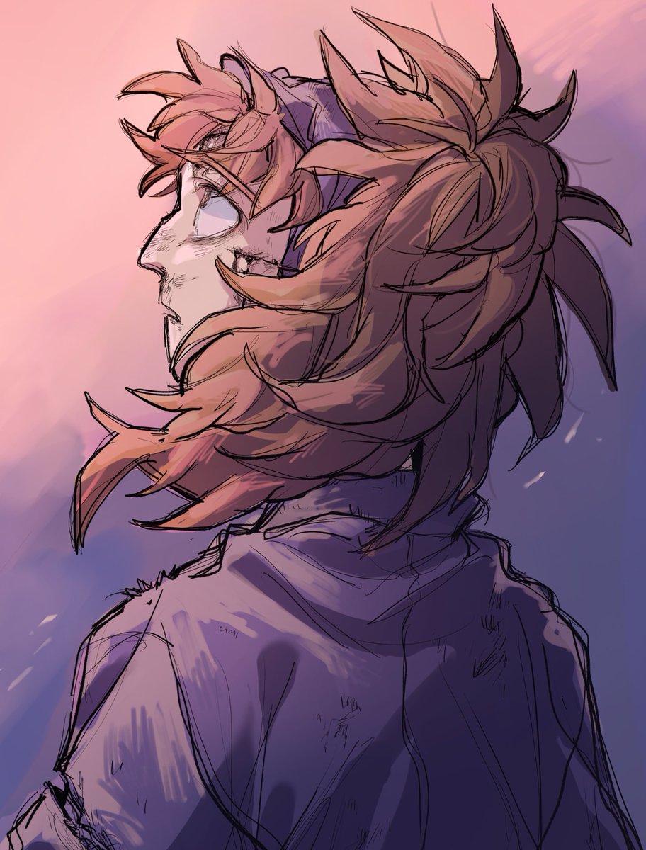 たっくん【9/21東4ホール う 36b】 (@Kariyatakkun) / Posts / X