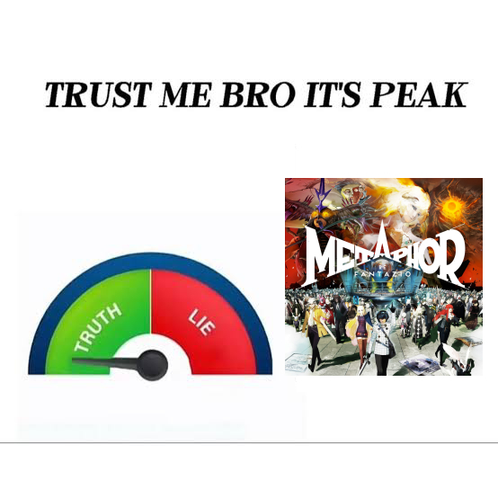 metaphor_morrer's tweet image. Dia 35