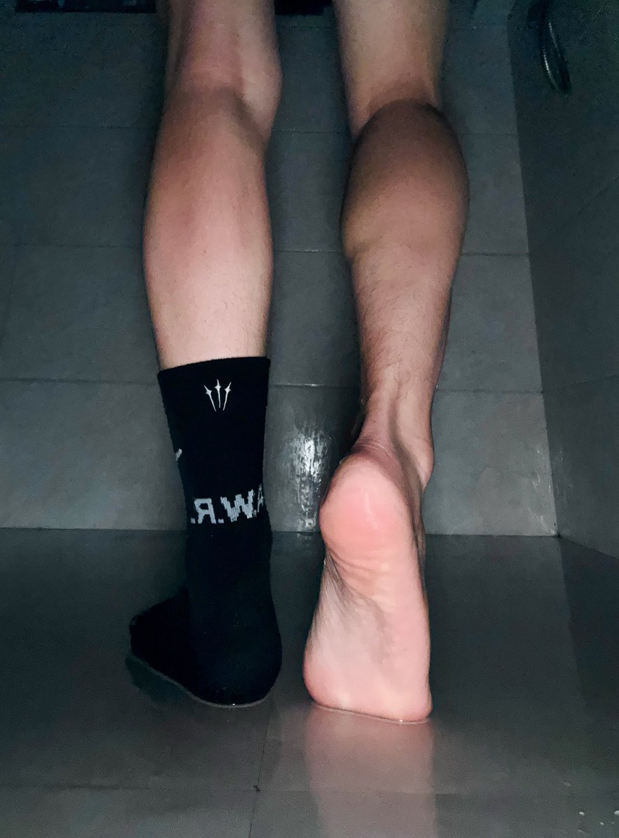 super破忒头 tweet media