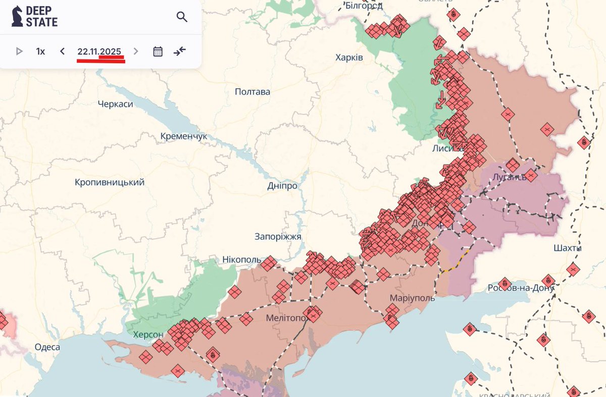 Ejch16's tweet image. Yes, they are advancing with incredible intensity. With forces tenfold superior in every respect. Their pace is simply cosmic.