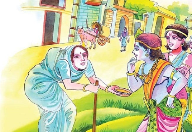 udayansharmabjp's tweet image. जो चैतन्य हैं
उनके स्पर्श मात्र से अचेतन भी चैतन्य हो उठते हैं ।

अचेतन में ही चैतन्य छुपा हुआ है ,चैतन्य के संग से वह प्रकट होता है । चैतन्य के अभिव्यक्त रूप को ही गुरु कहते हैं । विशाल अव्यक्त चैतन्य  ,जो जीव में छुपा हुआ है ,उसको अभिव्यक्त -- चैतन्य अर्थात गुरु द्वारा ही प्रकट…