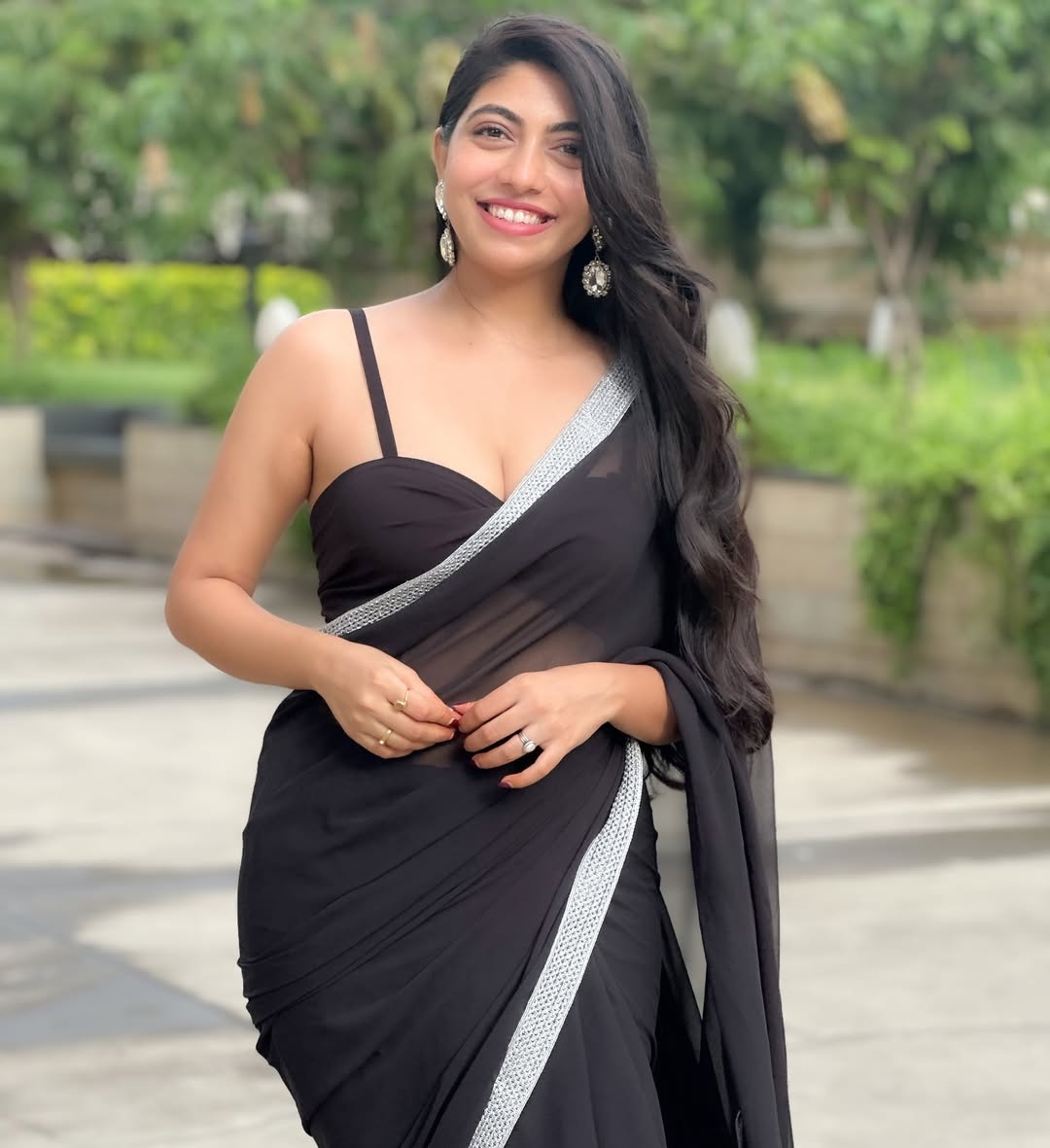 G6coVXWacAAGSLz?format=jpg&name=medium