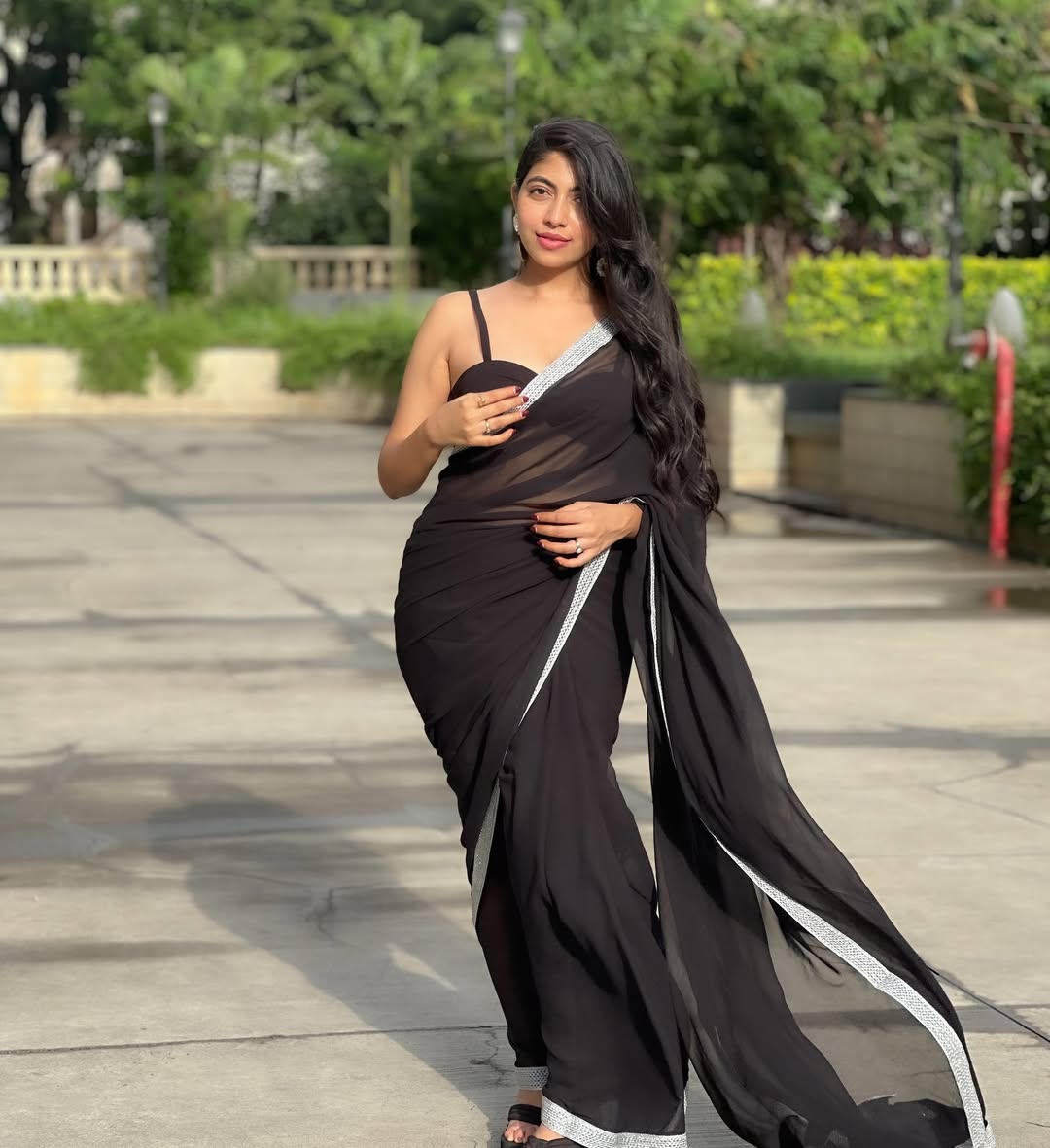 G6coVYMacAEQoYc?format=jpg&name=medium