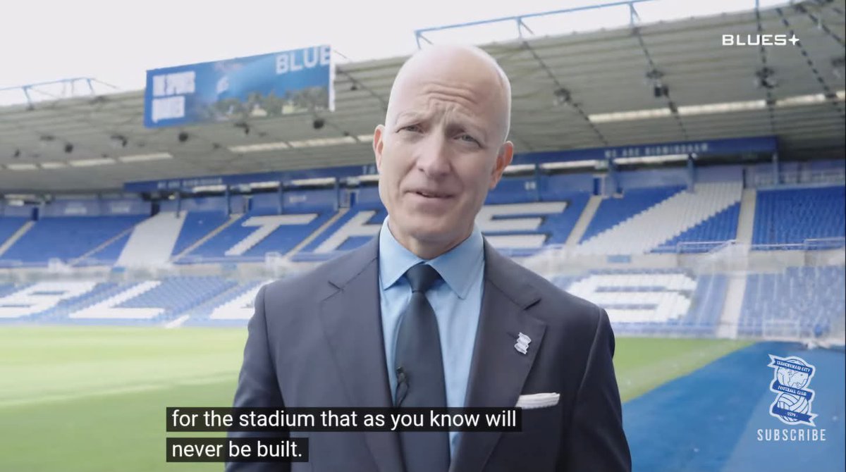 Charlie Jenkinson tweet media