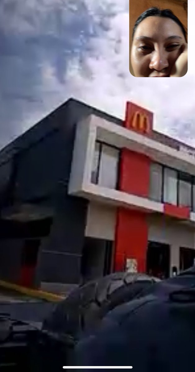 zaniiing's tweet photo. Di pa ko motuo basig giatik rako nga wala hahahaha https://t.co/bnjHdaTTBw