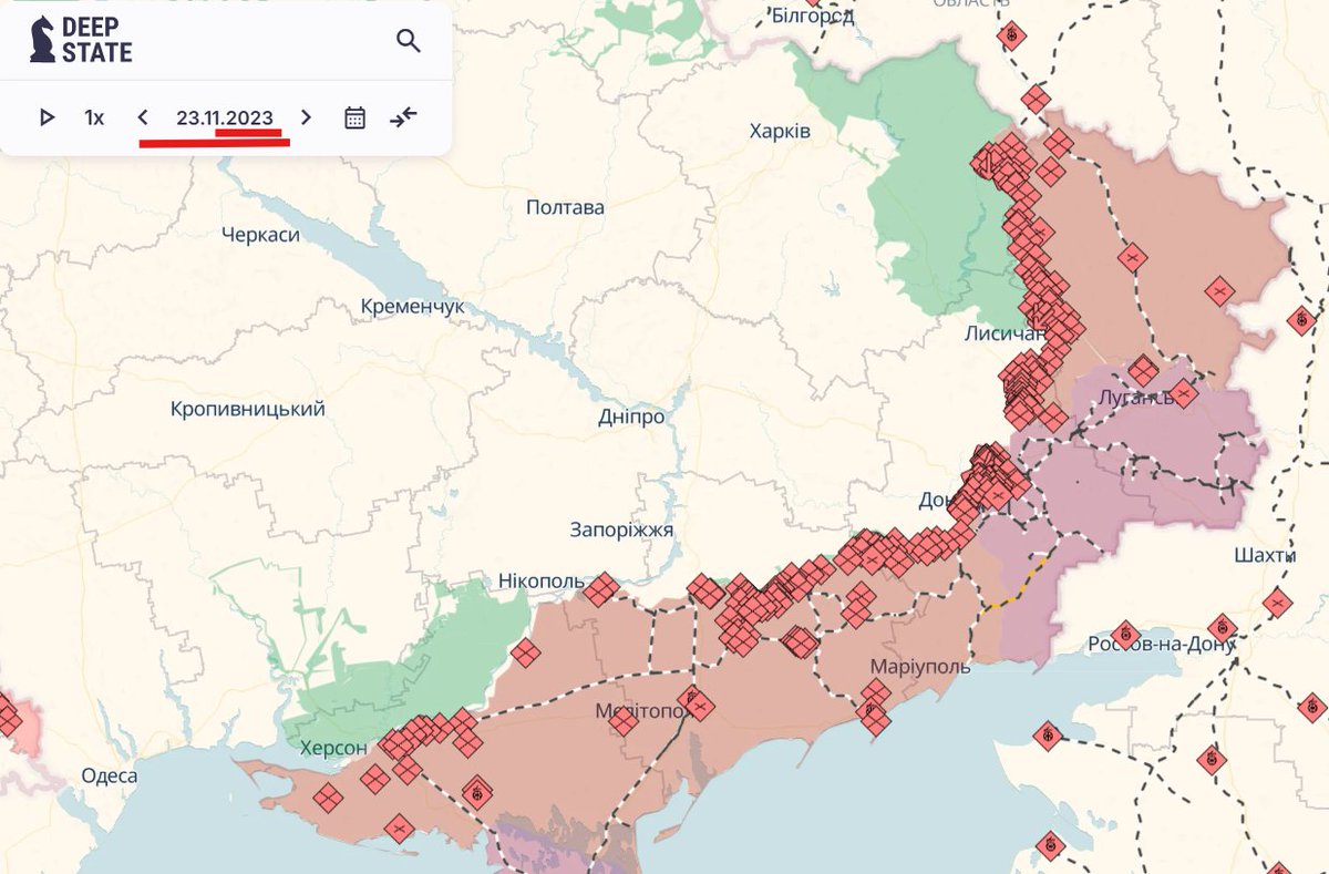 Ejch16's tweet image. Yes, they are advancing with incredible intensity. With forces tenfold superior in every respect. Their pace is simply cosmic.