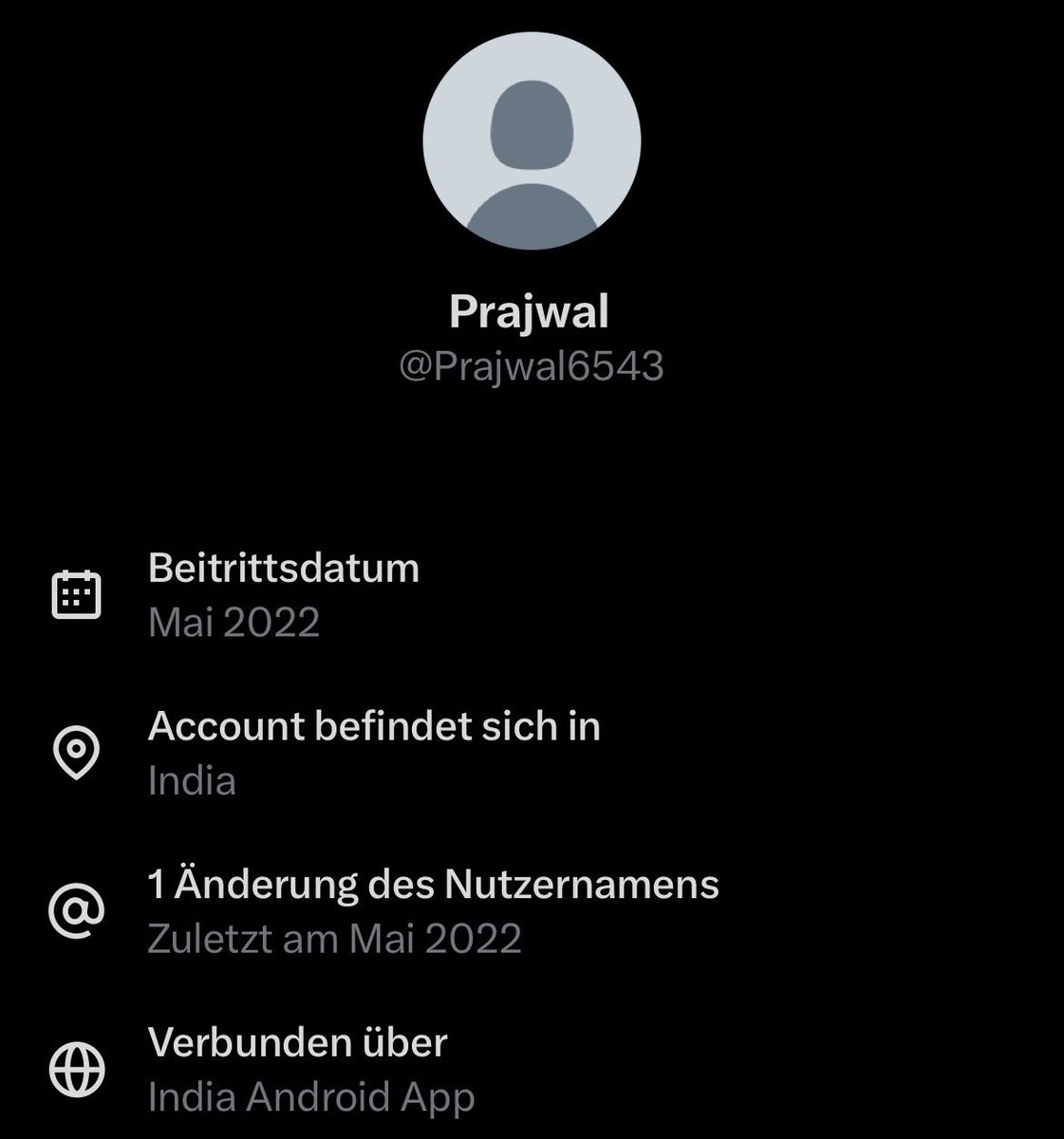 EpicBoyyy's tweet photo. @Prajwal6543 @realKalos Cmon man. https://t.co/5ViimQap0J