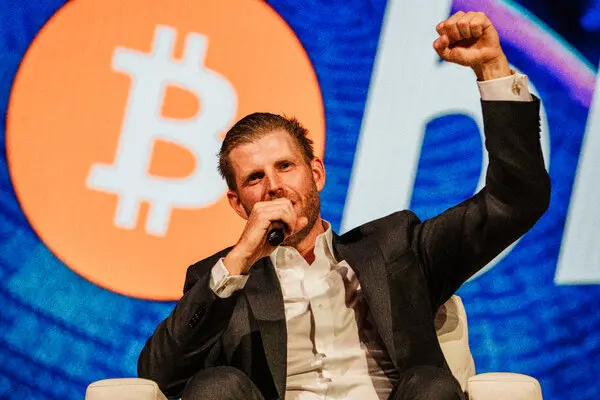 Crypto Profe tweet media