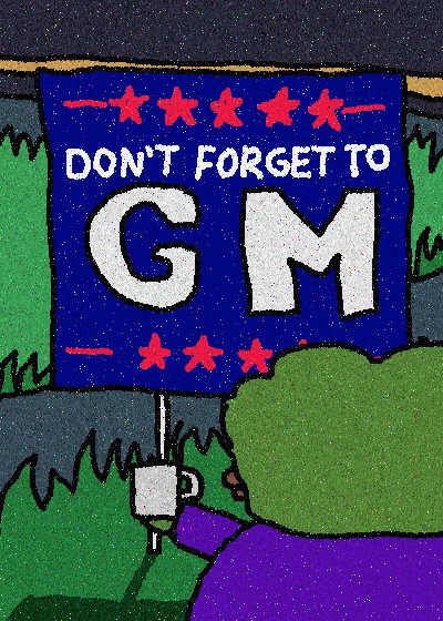 GM 🫂 ❤️ 

<a href="/Darkfarms1/">Darkfarms㊙️</a>