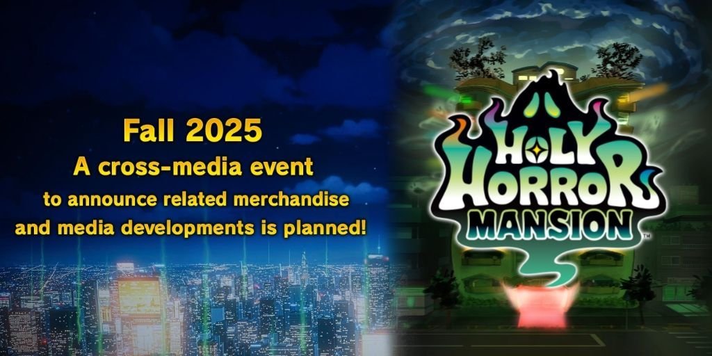 Level-5 Hub tweet media