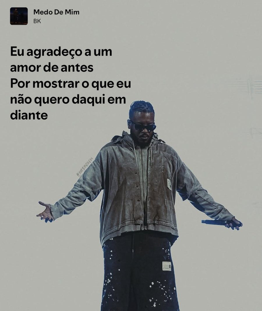 Rap Vídeos (@rapbrvideos) on Twitter photo 