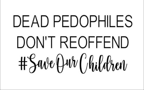 Alan4064's tweet image. 