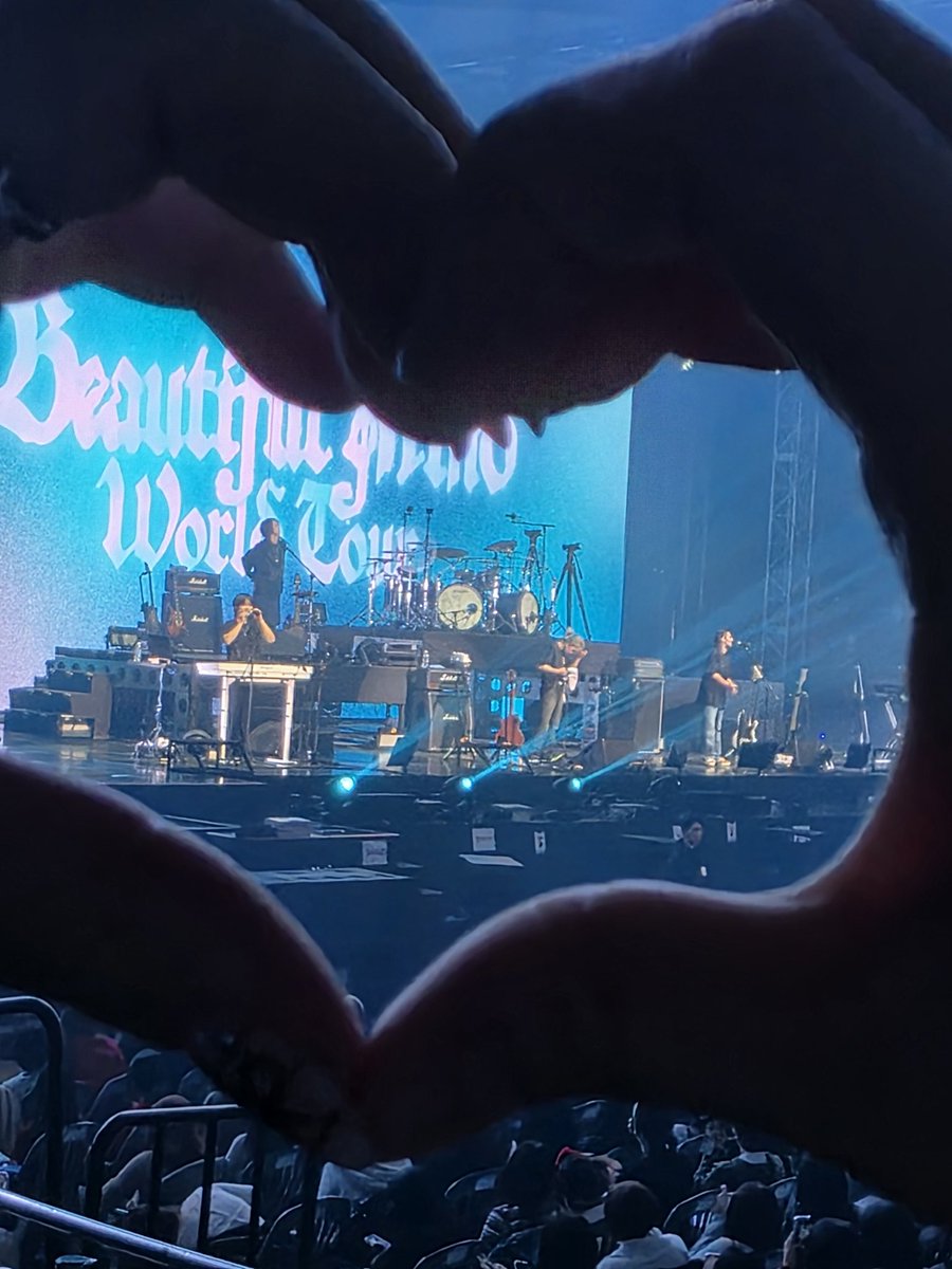 pulld3x's tweet image. 우리뷰마 아랑합니다