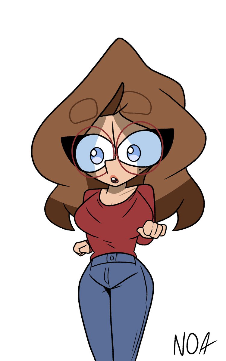 NOArtHere1's tweet photo. Quick Britney drawing
.
.
.
#LBirds #OriginalArt #OriginalCharacters #OCs #OCArt https://t.co/x44R0m5Qsv
