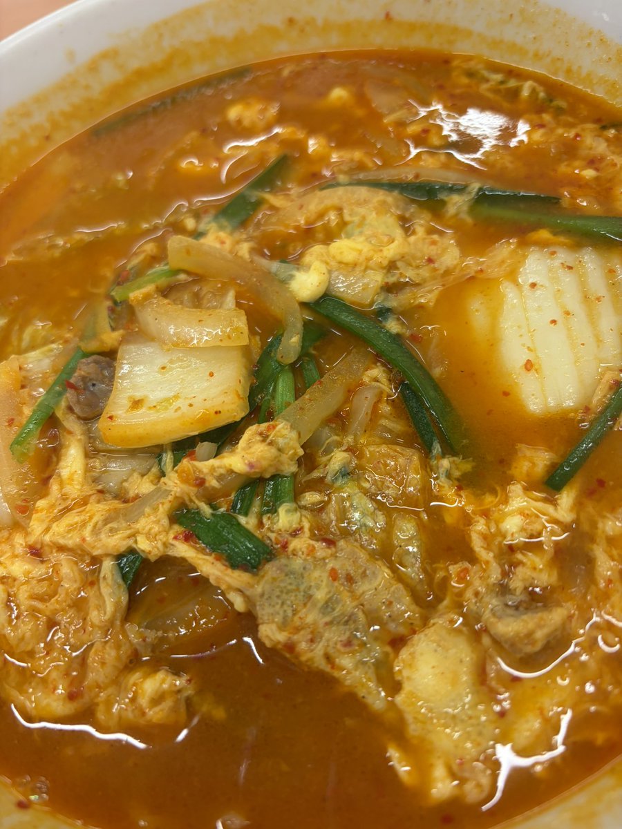 ftn_chihiro's tweet image. たべましたよぉおおおお‼️