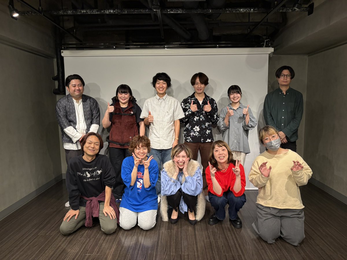 Ahwooo🐶🐶🐶 tweet media