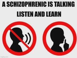 CigdanCS's tweet photo. @Lev6237 @r4z0rrz @vexvec @DarkWebInformer @GrapheneOS https://t.co/DXJTDwnPMW