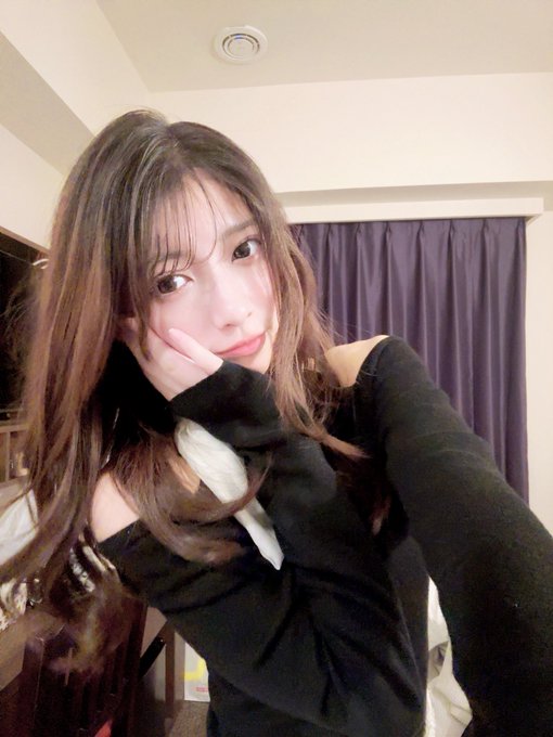 西川茜のTwitter画像34