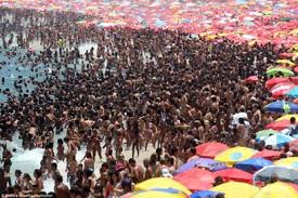 daniadamez's tweet image. Mar del Plata explotada !

Hasta tuvieron que sacar los espigones 🙄