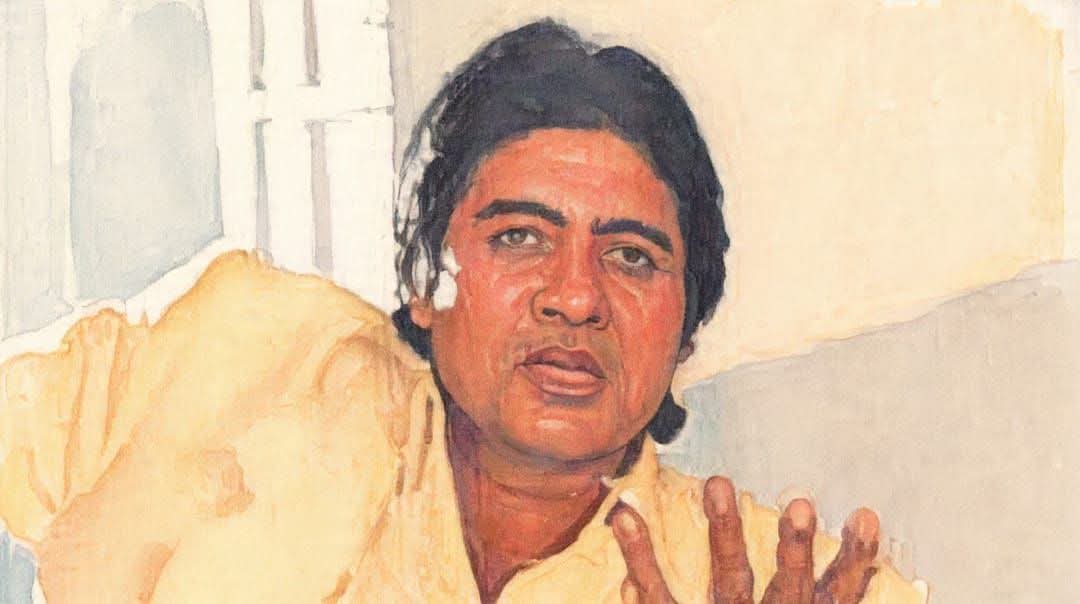 अमिताभ बच्चन का एक फ़िल्म में डायलॉग था 
"पगार बढ़ाओ सेठ.... 3000 रूपए में साला घर नहीं चलता... ईमान कैसे चलेगा"

ट्विटर पर कई नाम हैं जो कभी अपने ही खेमे के थे.... अब दिन रात मोदी को गला फाड़ कोसते दिखते हैं...

साला थोड़े से सिक्कों की खनक में राष्ट्रवाद और हिंदुत्व इनका दिल के