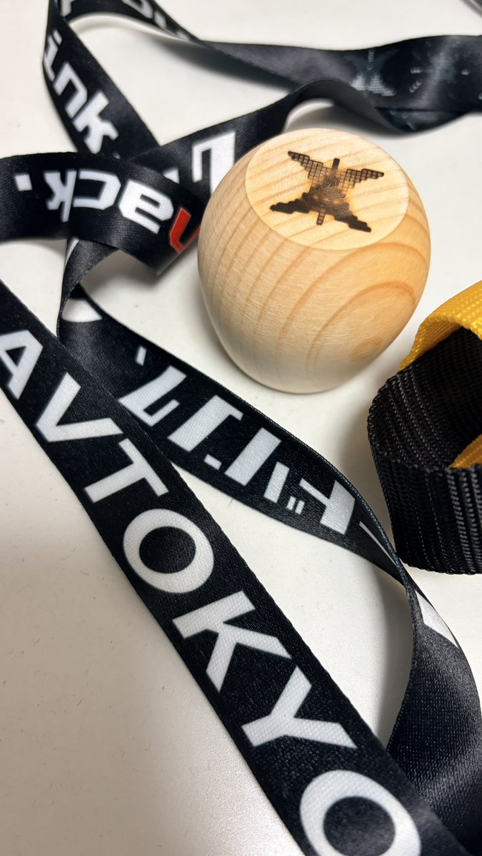 たけまる🦦 (@tkmru) / Posts / X