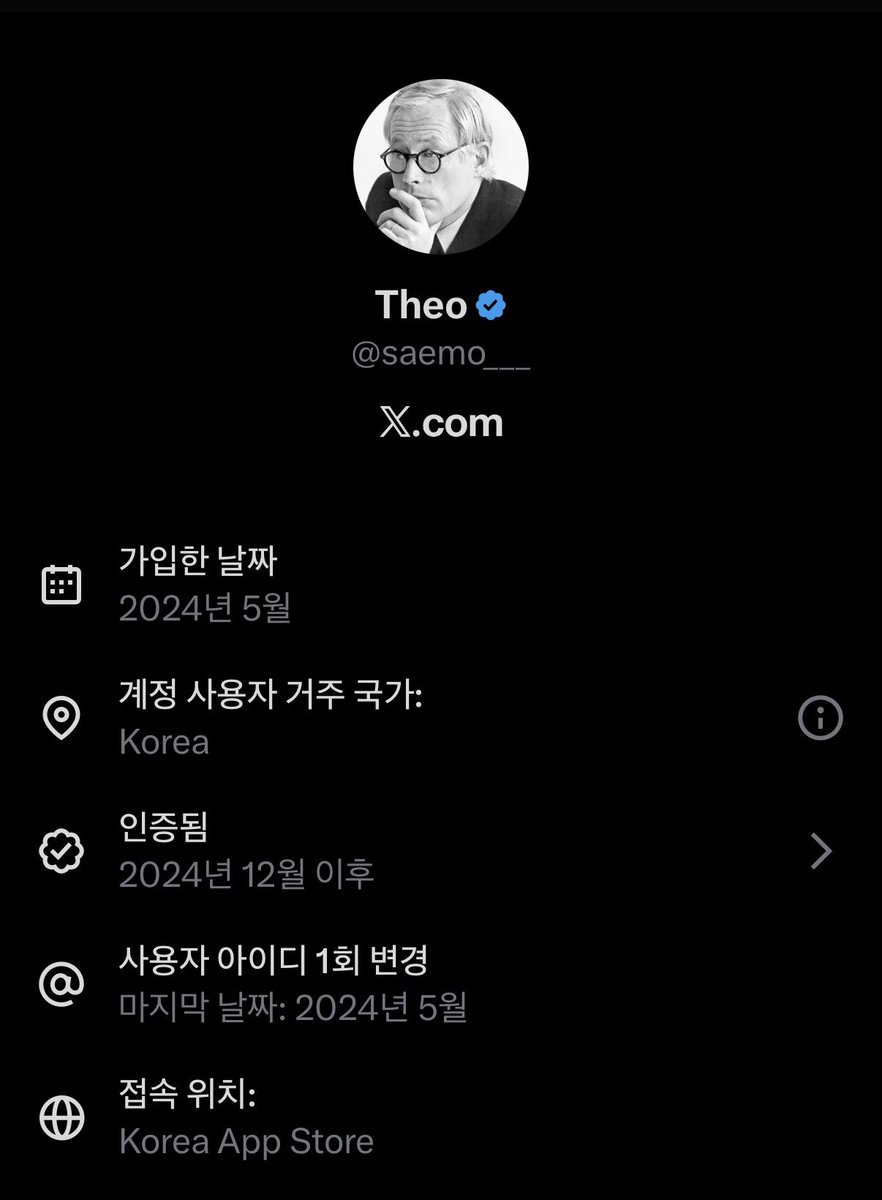 saemo___'s tweet image. 저도 자랑스러운 국가 인증해봅니다!

부끄럽게도 그동안 눈팅위주로 하다 이제 투자 관련 글이나 일상을 열심히해보려고 합니다!

소통하고 지내요! 잘부탁드립니다 🙇‍♂️