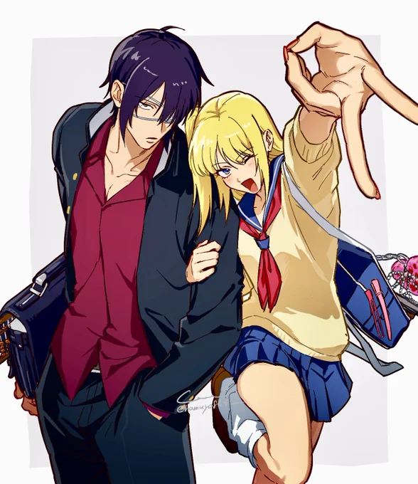 'I  ̫ < ˆ-☆