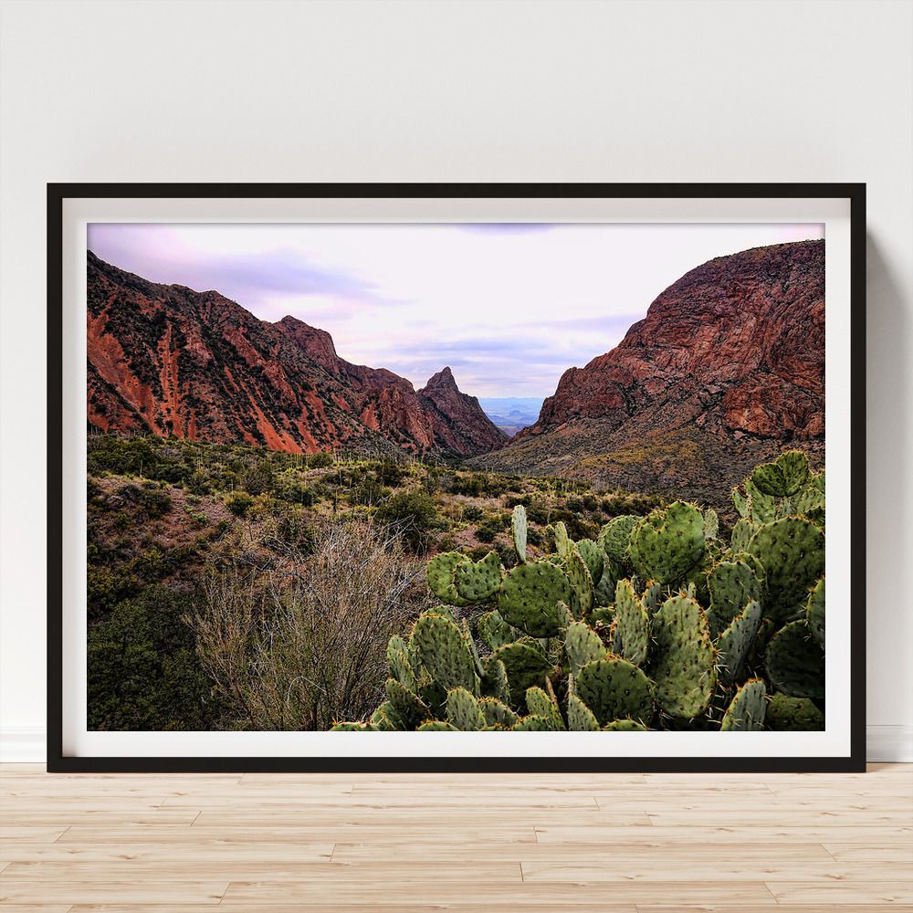 FREE Ground Shipping! Final Day! – 11/23/25 to all USA locations. Good on ANY product. #WallArt 
My Best Sellers:
#PebbleBeach #California #golf - buff.ly/LNSr8fD 
#SapphirePoint #Colorado - buff.ly/O36tWDU 
#BigBend #Texas - buff.ly/TY2DDQd
