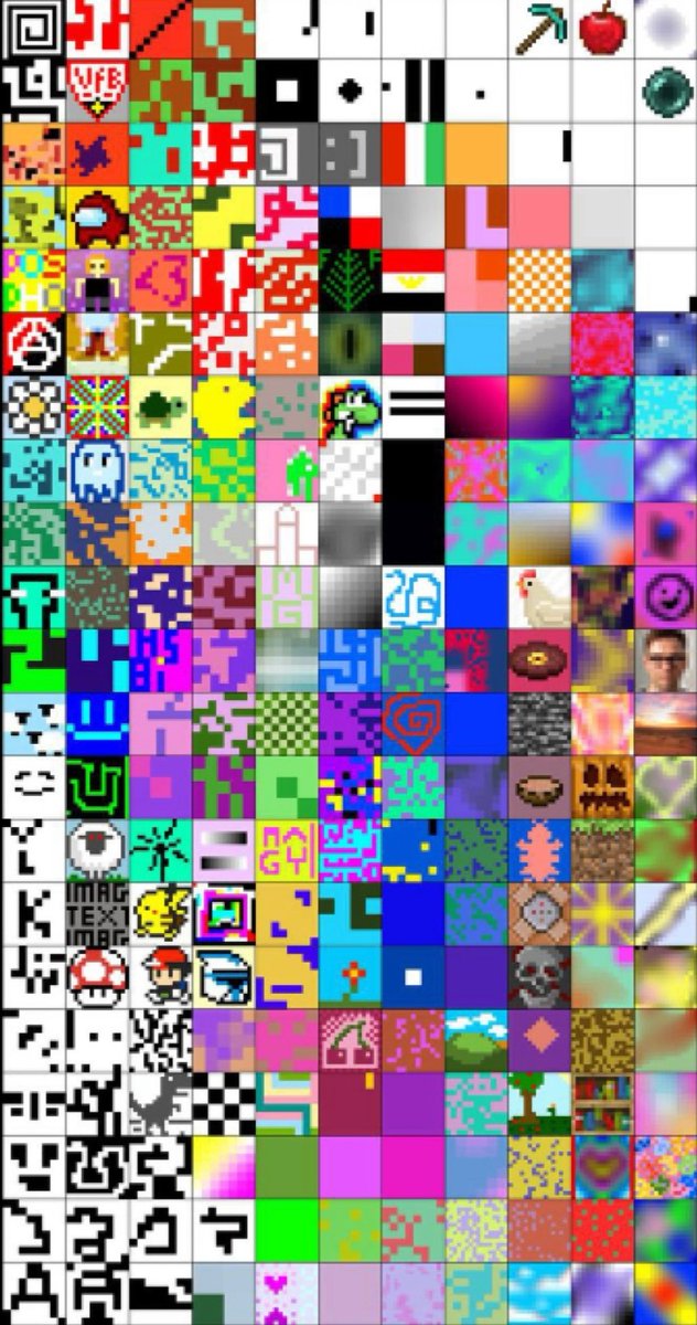 F🇵🇸🇱🇧₄₆LIX tweet media