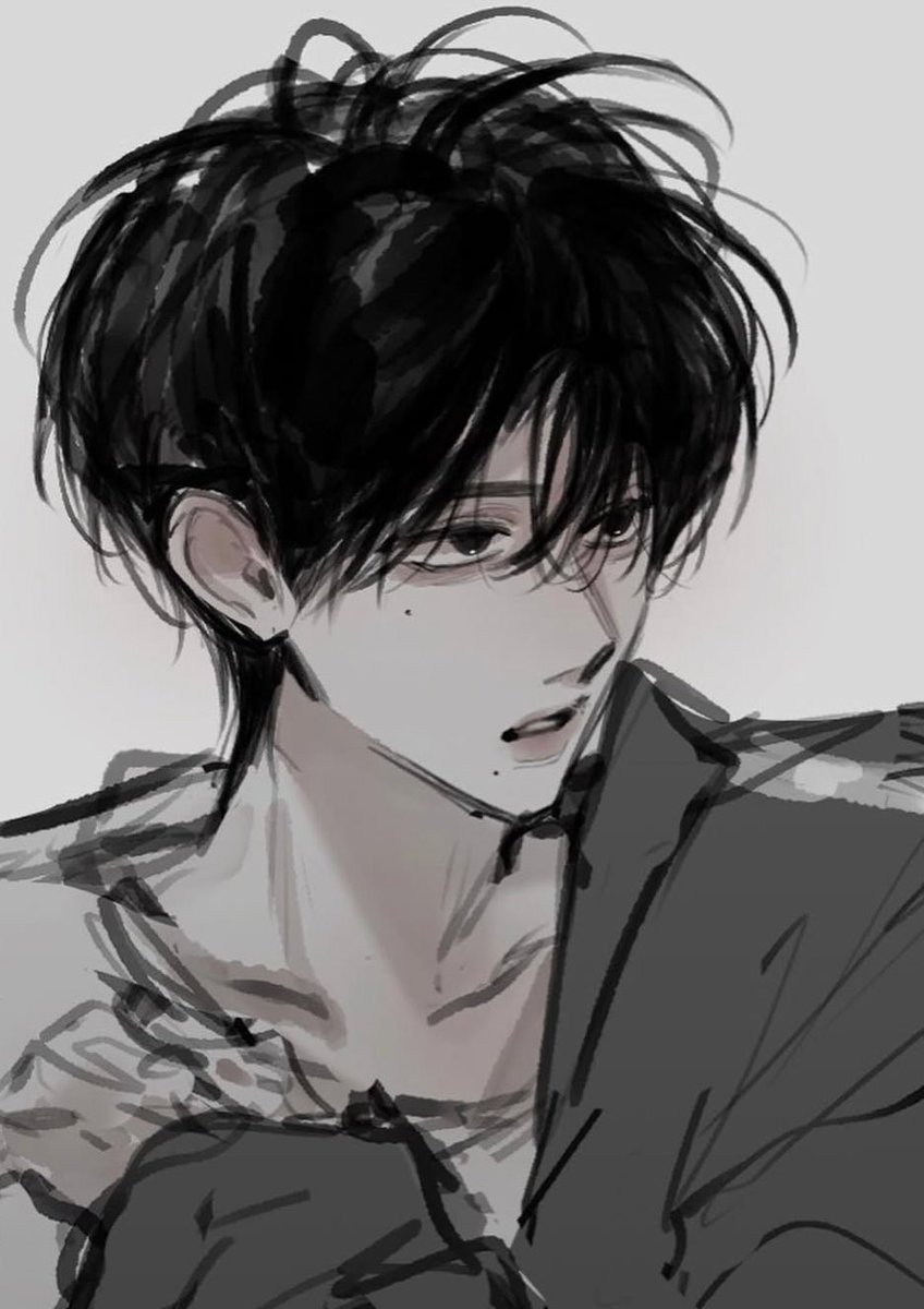 多分私、絵柄の推移が結構激しいんだけど、どっちの方が皆好きなんやろとは疑問になる。

👈2024         2025👉