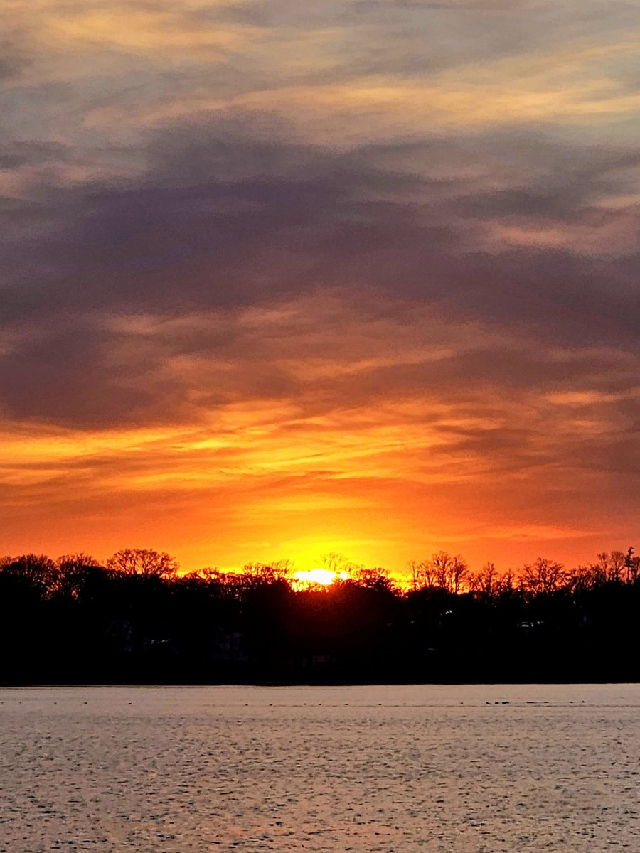 🌅🌊🧜‍♀️