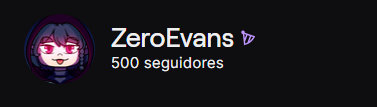 ZeroEvansttv tweet media