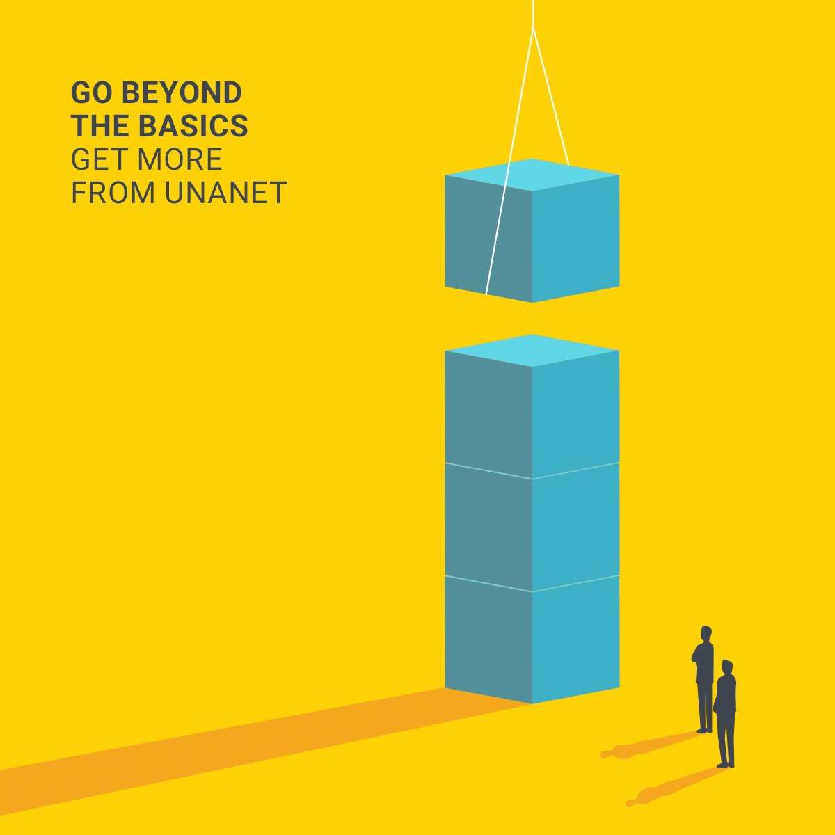 CAVUadvisors's tweet image. Head into GovCon success in 2026.

Unleash the full power of Unanet with CAVU&apos;s CFO-level financial insights: bit.ly/4b5Z5qc

#Unanet #CFO