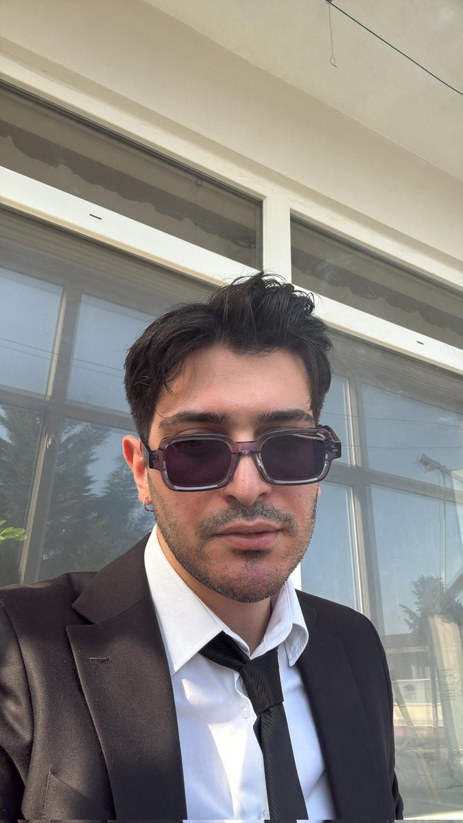 HAZİRİM !!! KARİM GERİYE SADECE BENİ BULMAN KALDİ