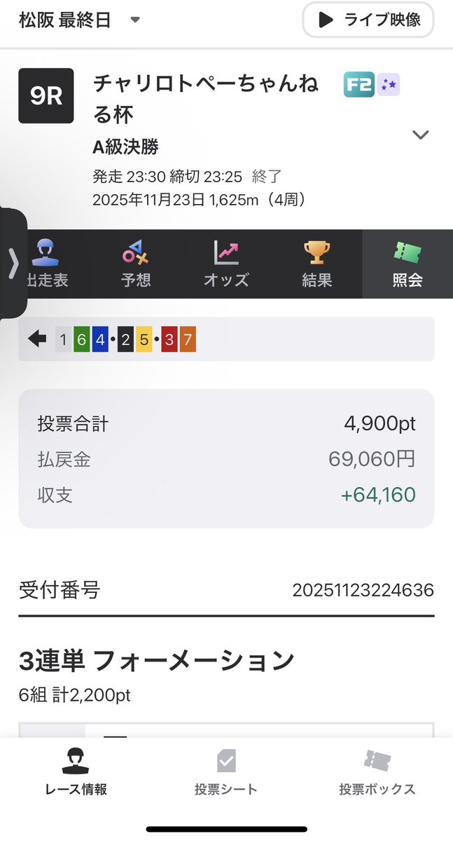赤髪 tweet media
