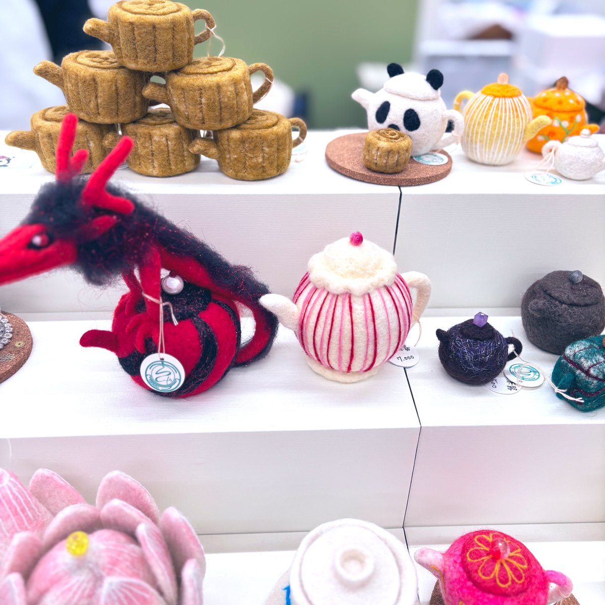 Dorothy (@dorodoro0722) / Posts / X