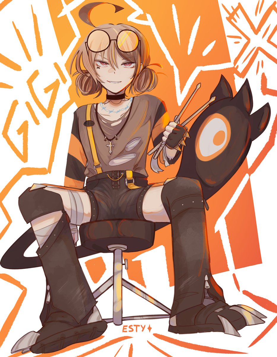 Sticker_sr's tweet image. 🧎 #rkggk