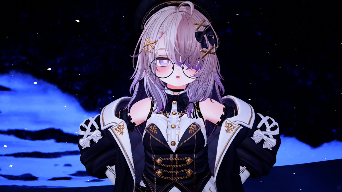 darekanosabuvrc's tweet photo. かわいくできた　 #Milfy3D https://t.co/i6BxZAMtxj