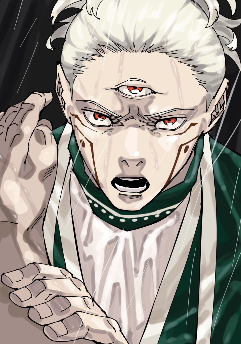 Vroom622226's tweet image. 