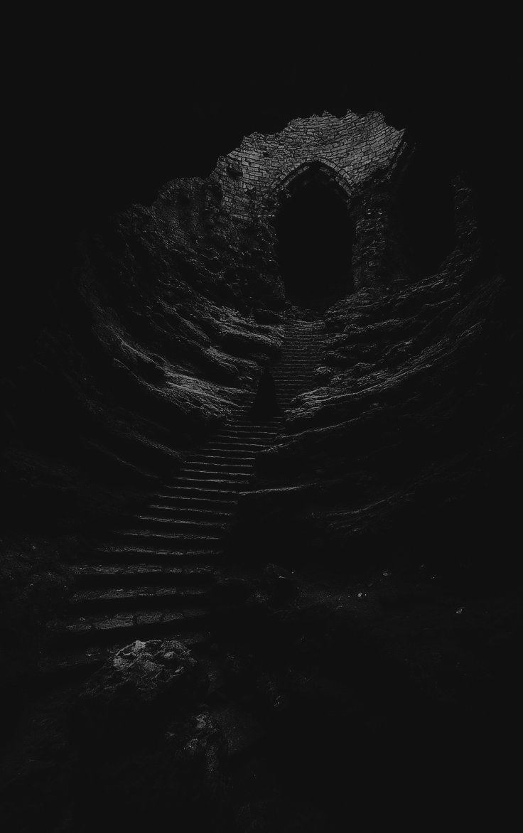 NOTATHlEF's tweet image. 𝐓𝐇𝐄 𝐂𝐀𝐕𝐄 𝐎𝐅 𝐌𝐑 𝐂𝐀𝐋𝐈𝐁𝐀𝐍.

monorol/otro pov