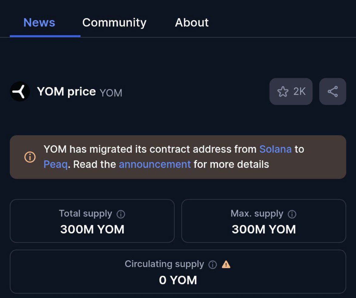 B◎stonGRL | (Ø,G) tweet media