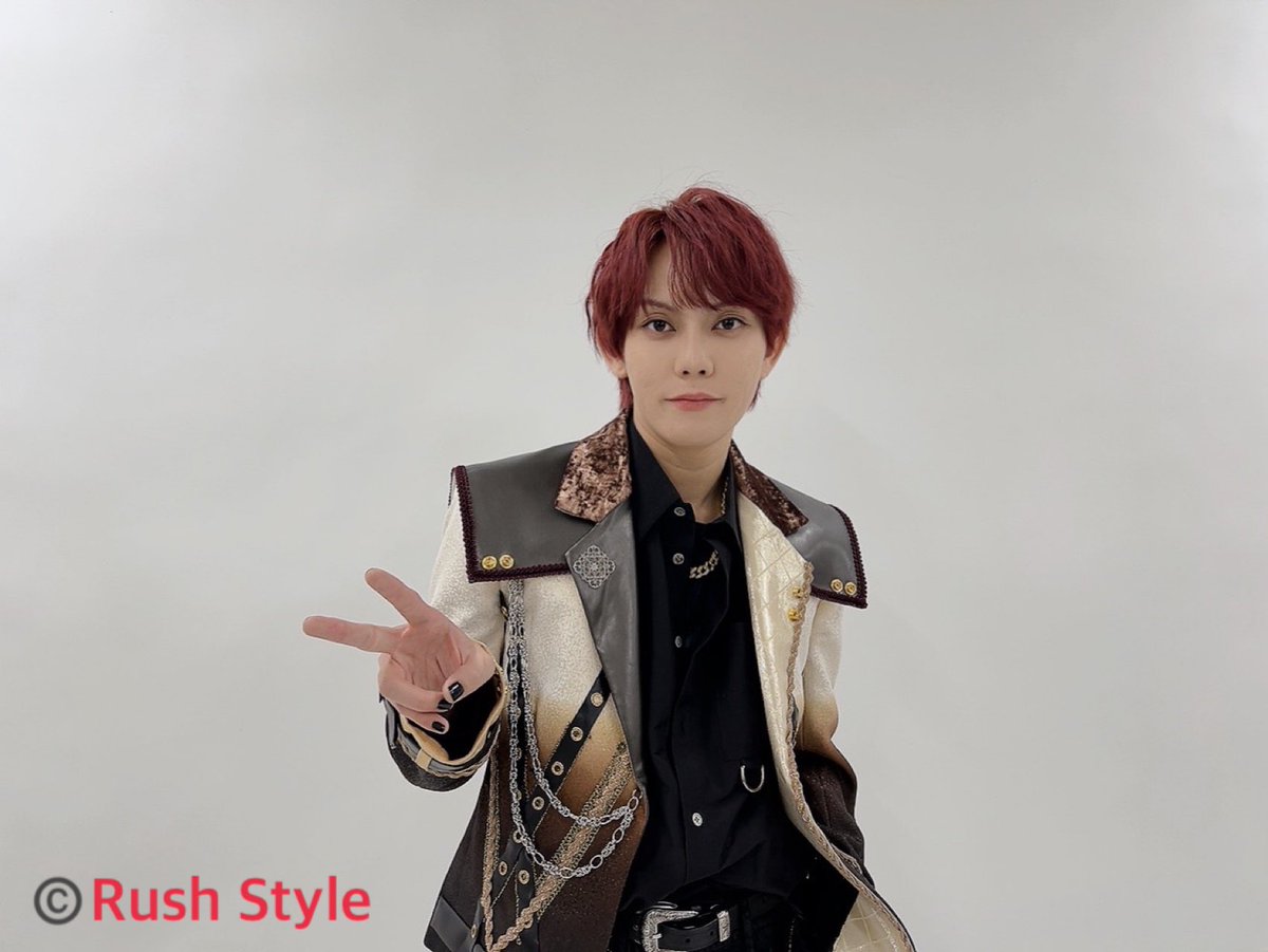 Ensemble Stars!! Cast Live Starry Symphony -Superbloom-」Day2