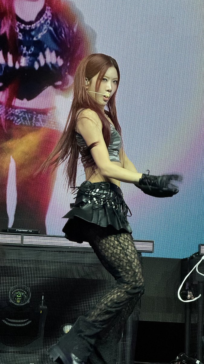 Forkpopupload tweet media